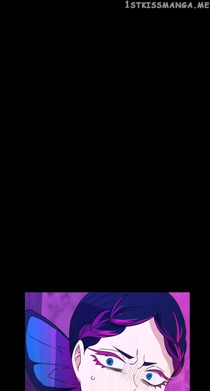 The Last Golden Child Chapter 91 - page 74
