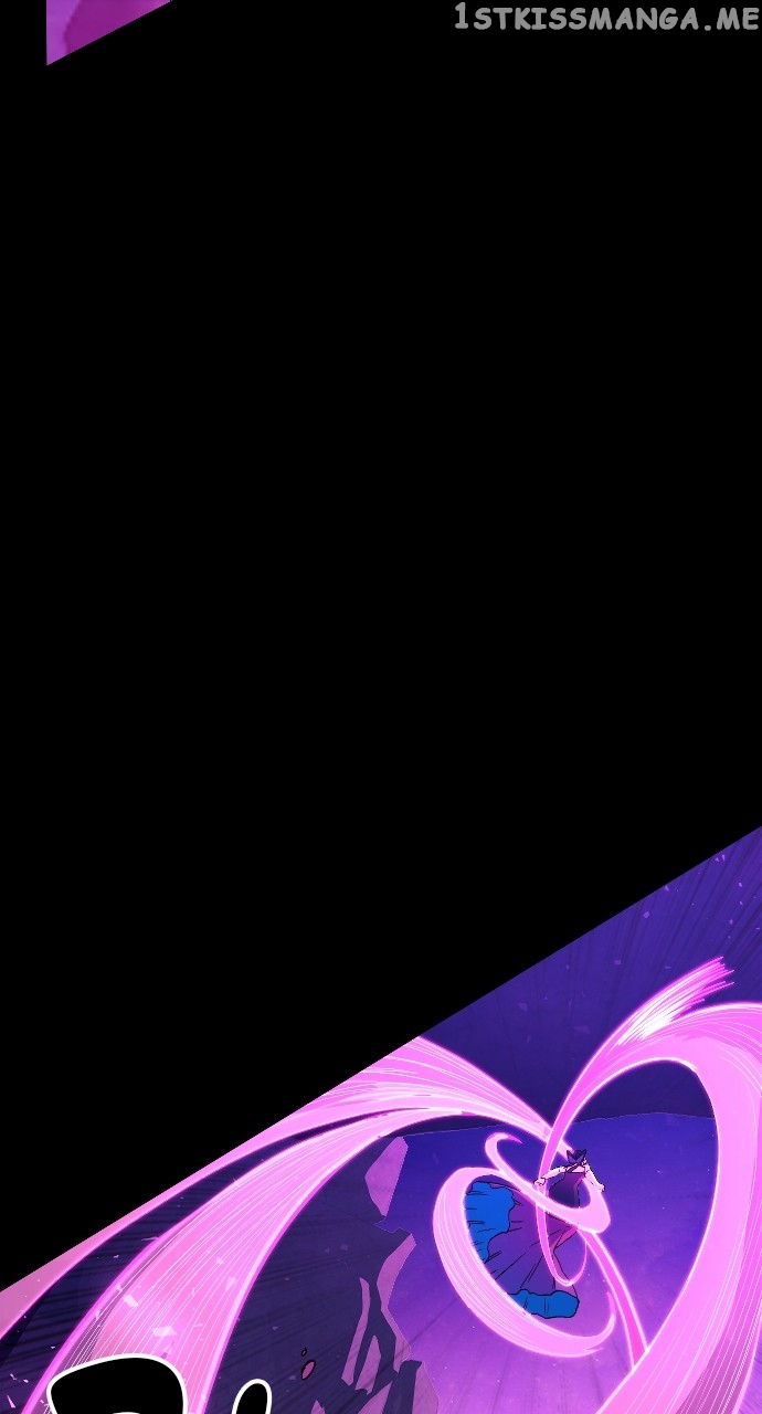 The Last Golden Child Chapter 91 - page 84