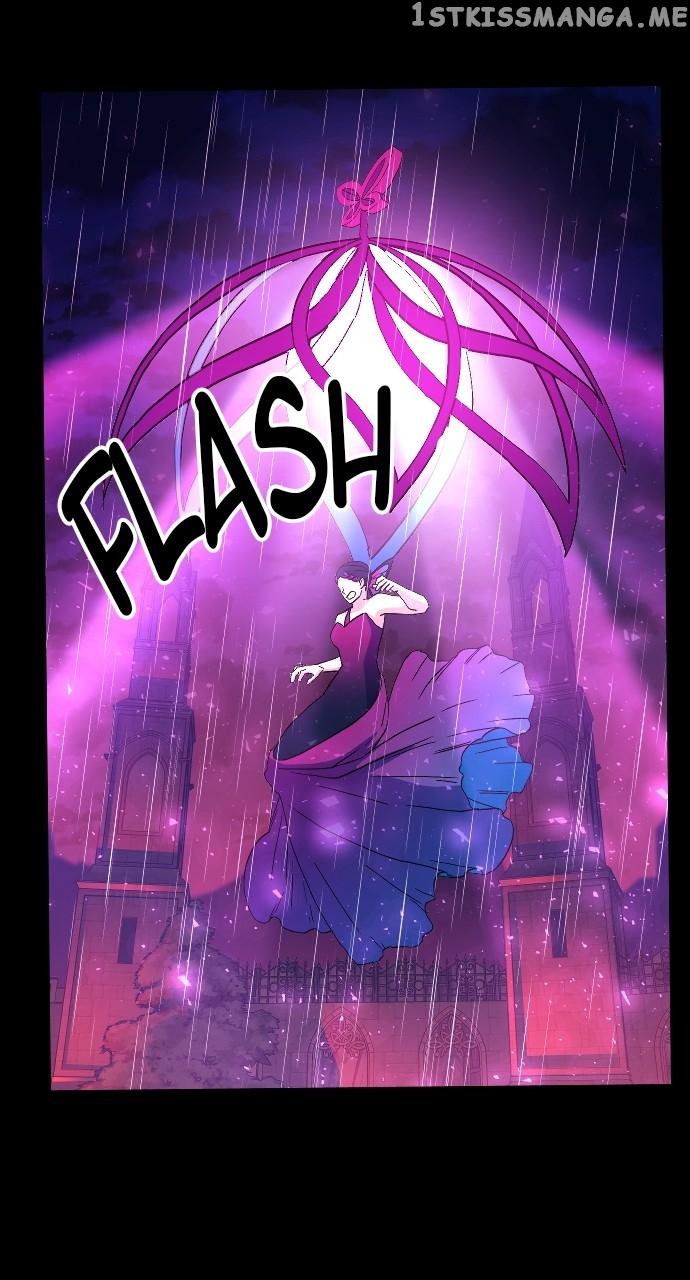 The Last Golden Child Chapter 91 - page 89