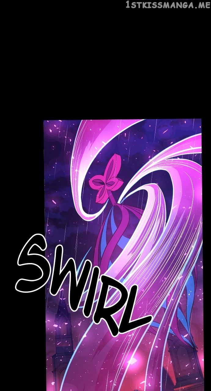 The Last Golden Child Chapter 91 - page 92