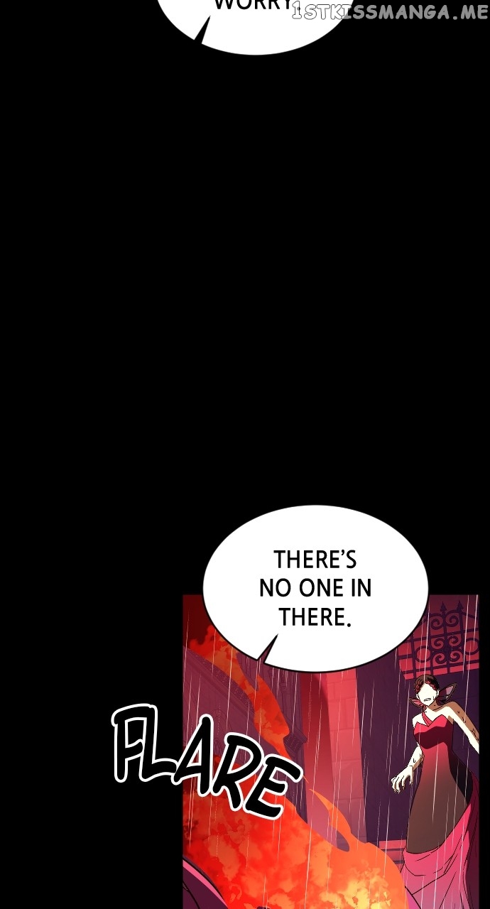 The Last Golden Child Chapter 91 - page 97