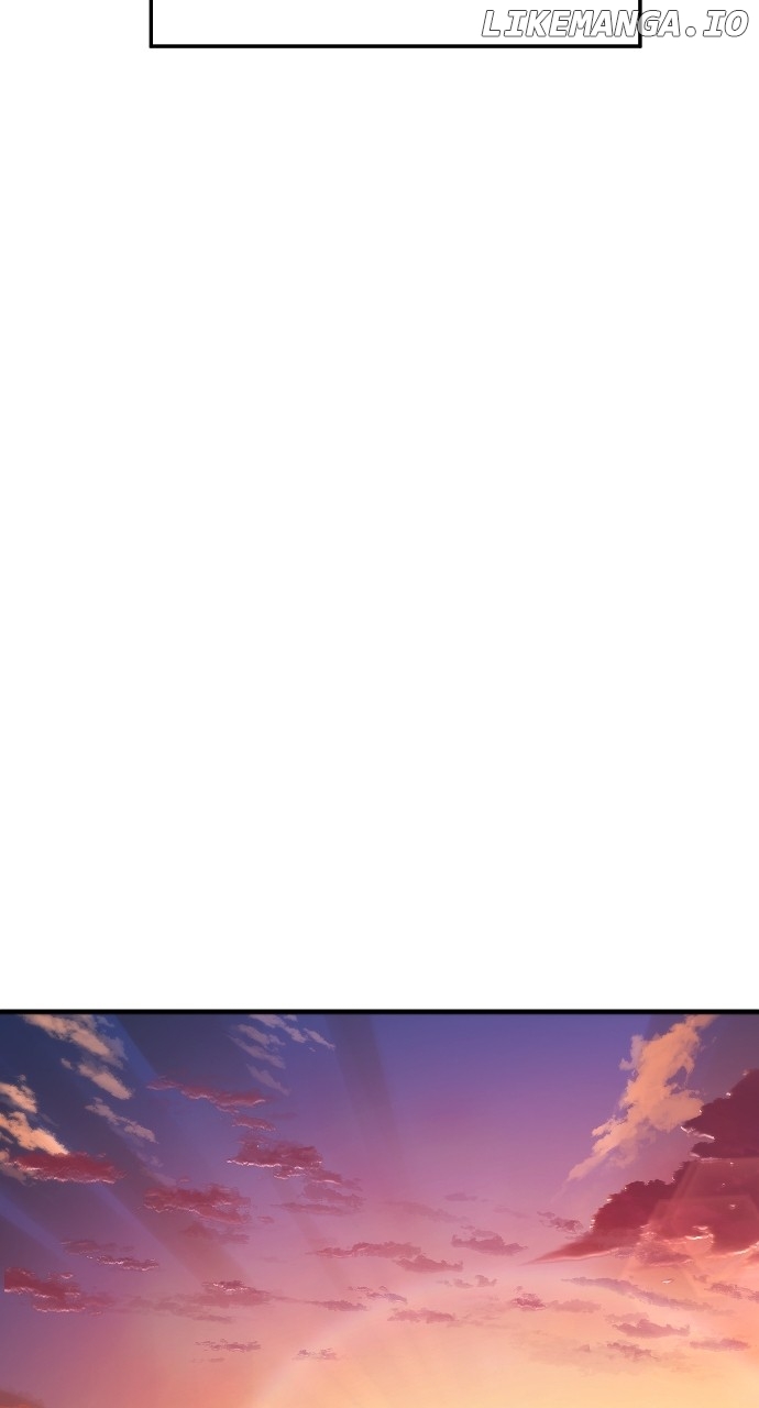 The Last Golden Child Chapter 176 - page 30