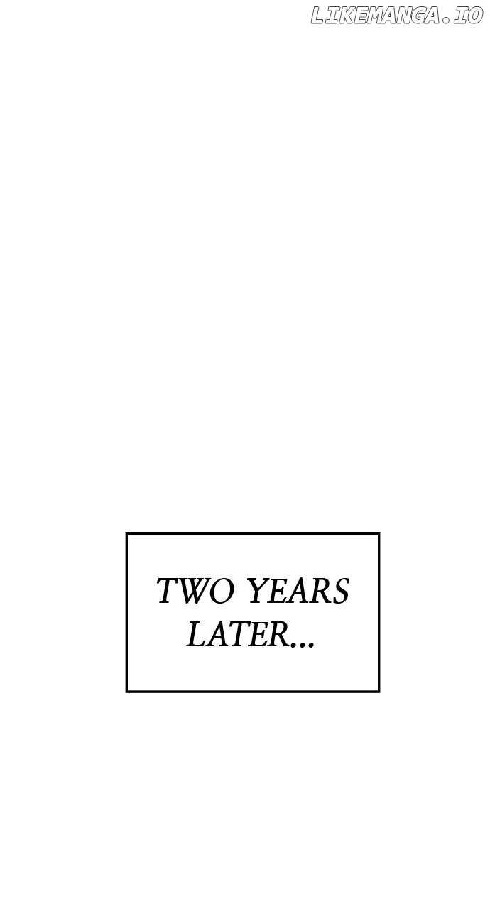 The Last Golden Child Chapter 176 - page 34
