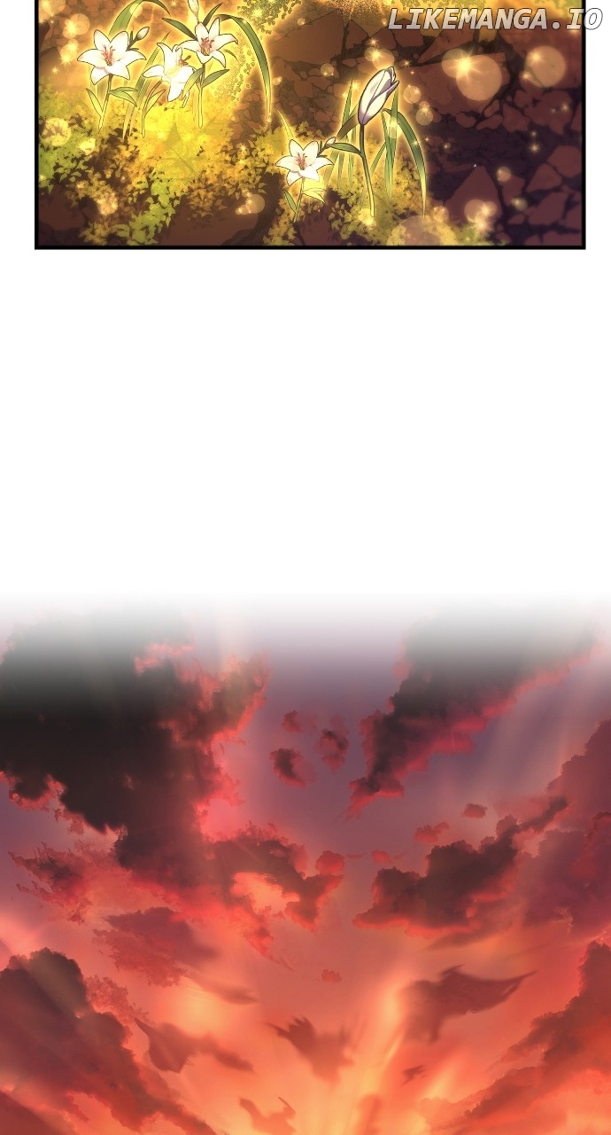 The Last Golden Child Chapter 176 - page 5