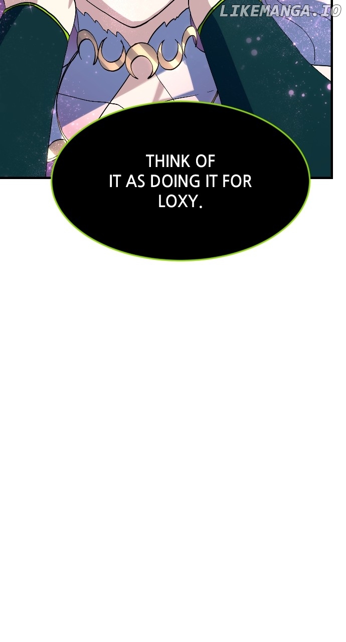 The Last Golden Child Chapter 176 - page 53