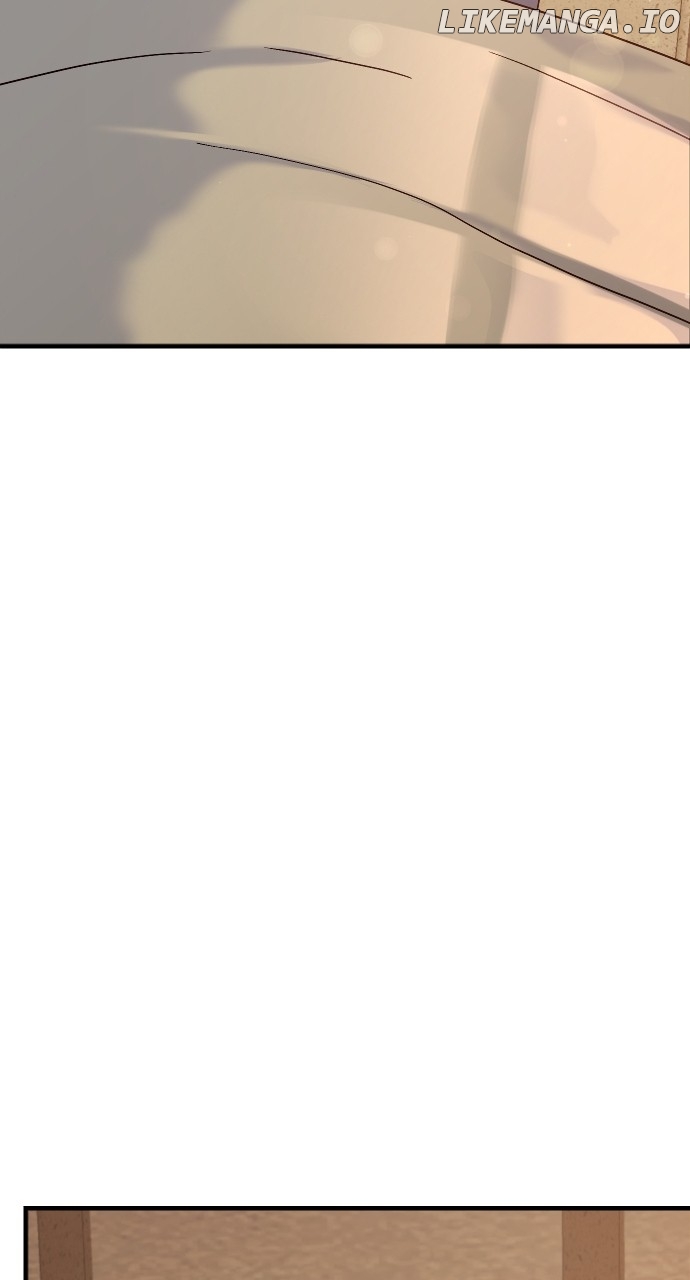 The Last Golden Child Chapter 176 - page 57