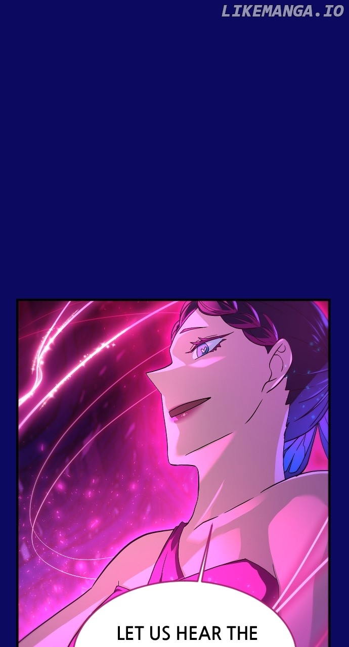 The Last Golden Child Chapter 157 - page 101