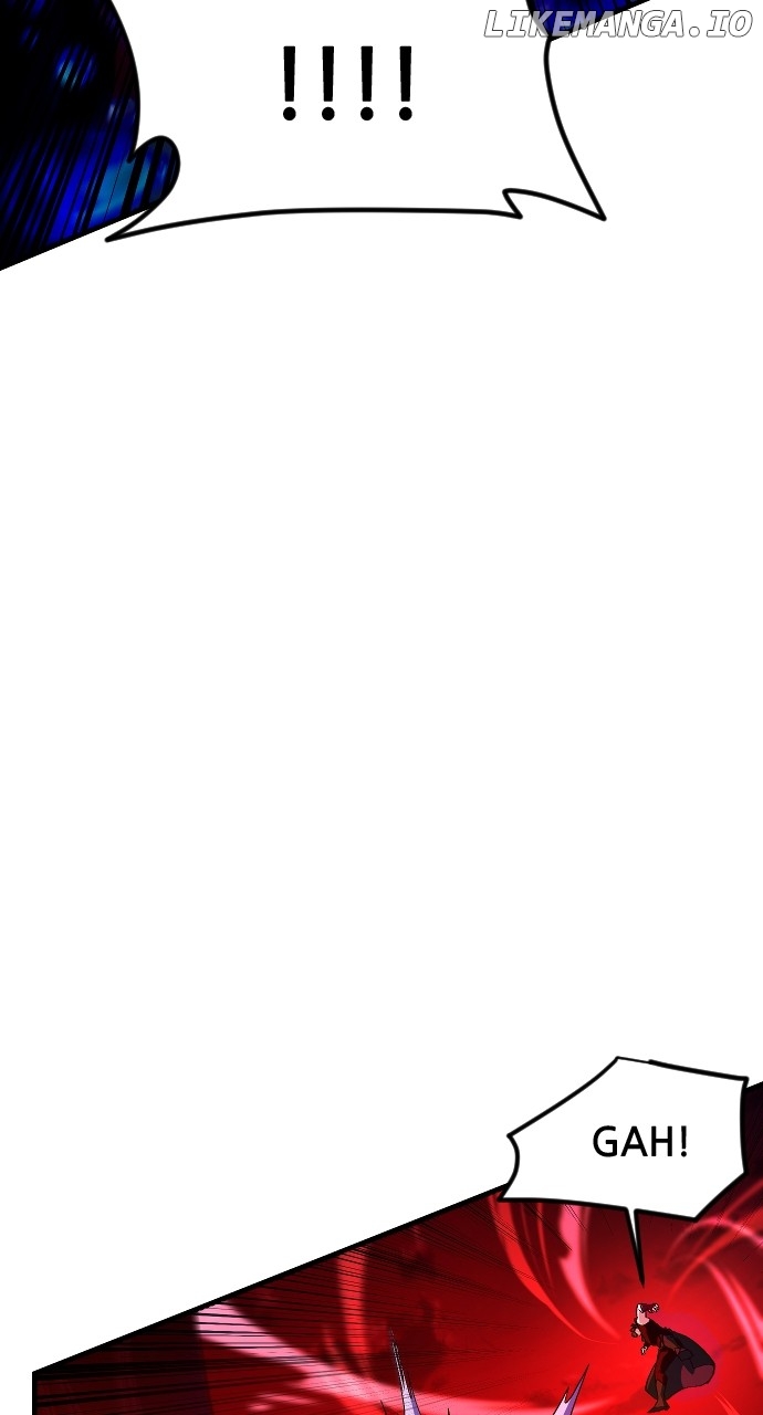 The Last Golden Child Chapter 157 - page 16