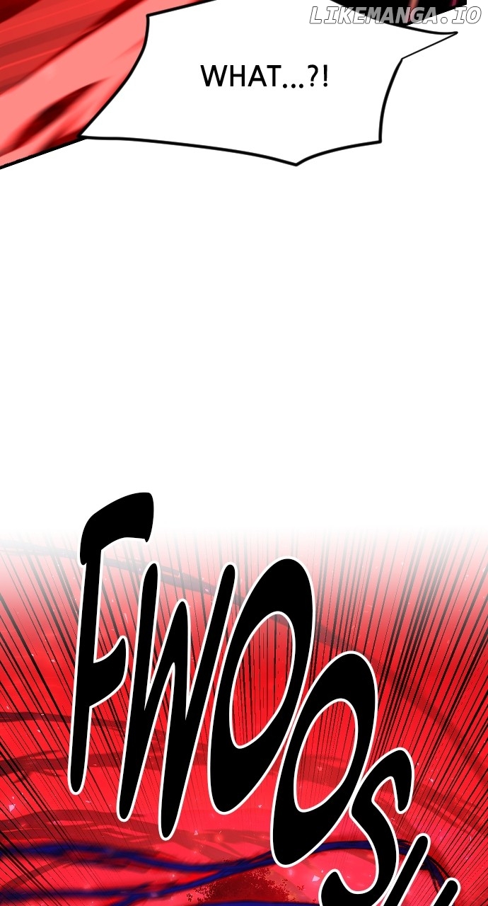 The Last Golden Child Chapter 157 - page 19
