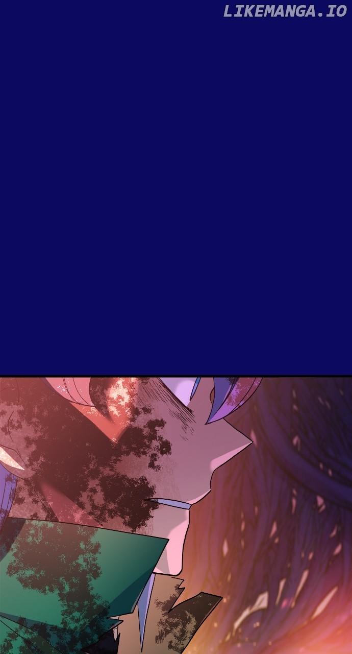 The Last Golden Child Chapter 157 - page 46