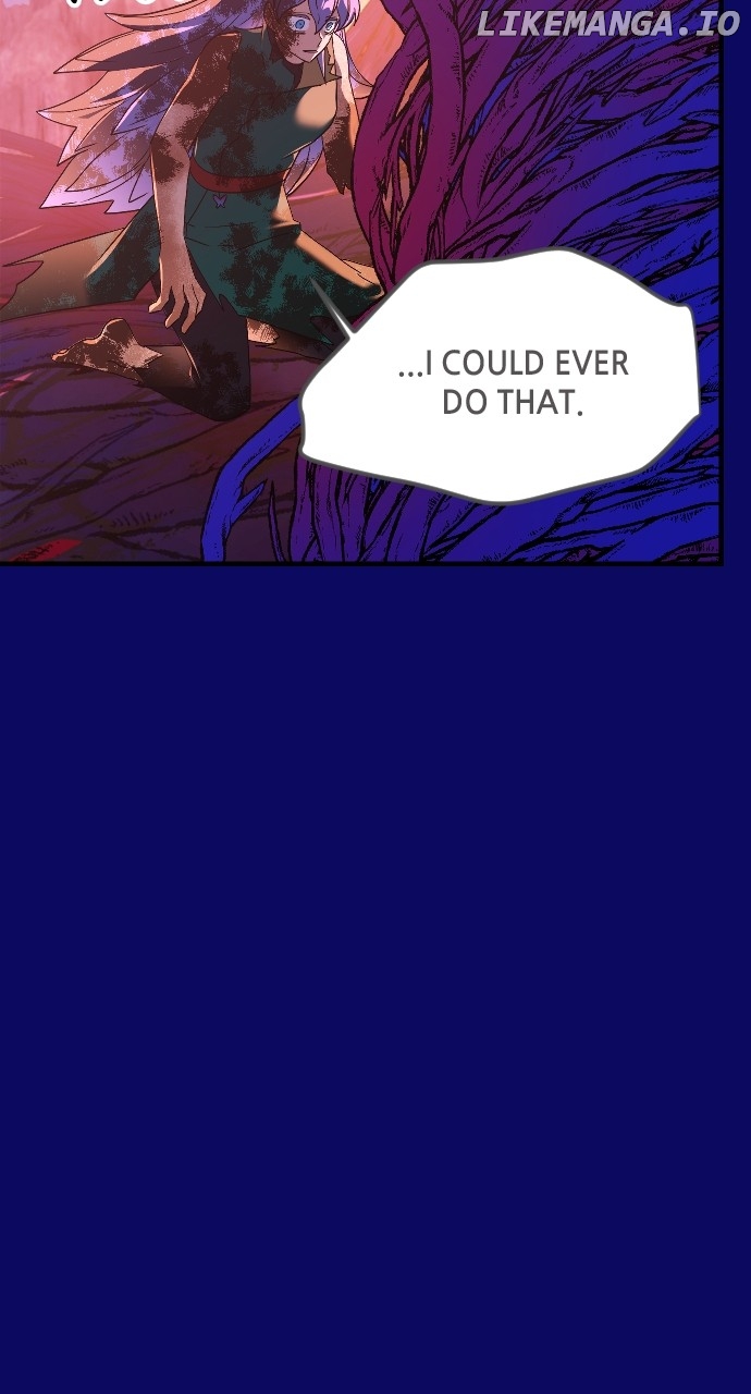 The Last Golden Child Chapter 157 - page 48