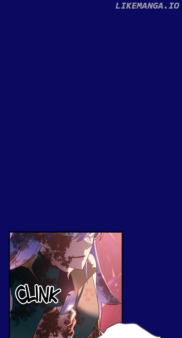 The Last Golden Child Chapter 157 - page 50