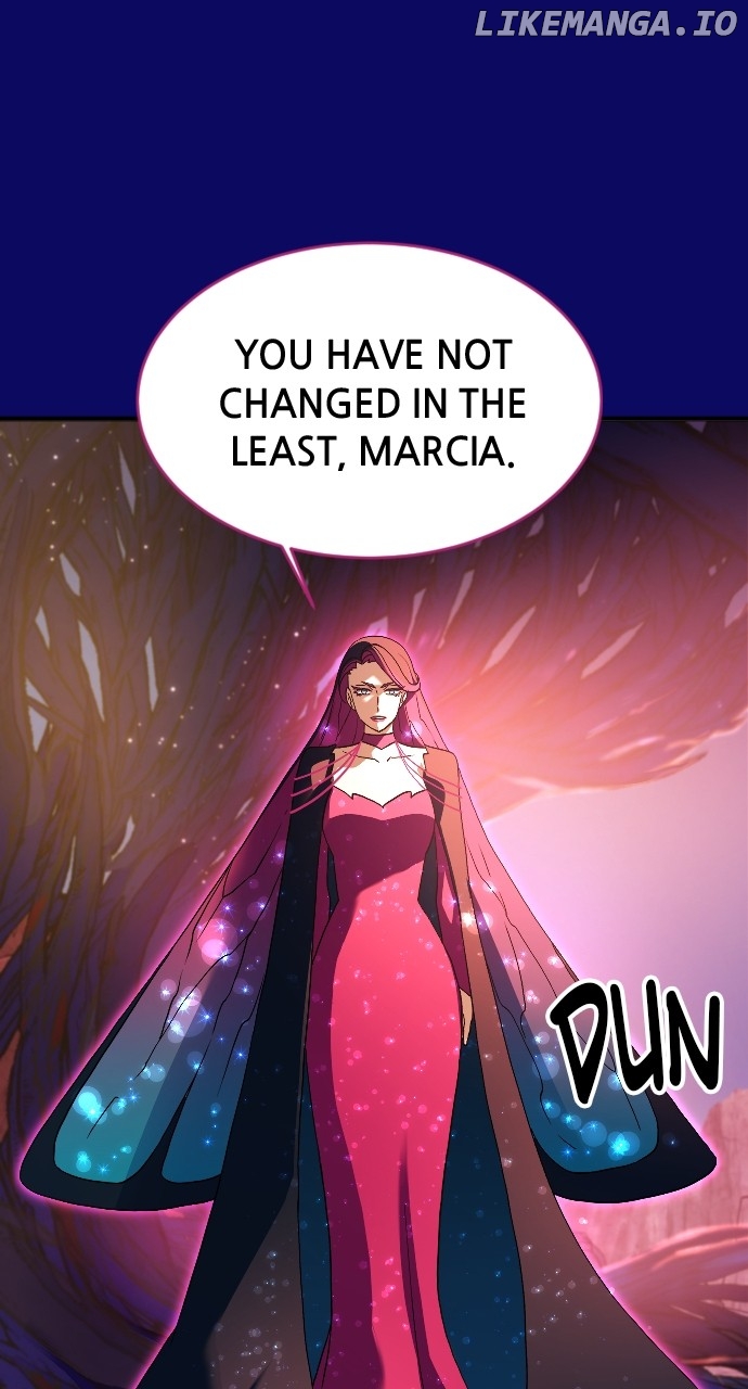 The Last Golden Child Chapter 157 - page 60