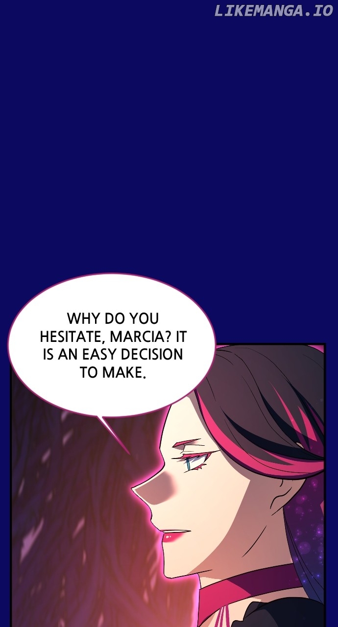 The Last Golden Child Chapter 157 - page 67