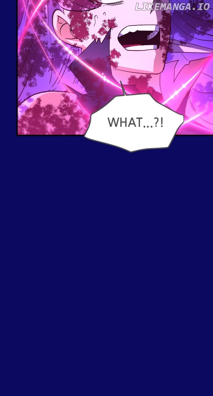 The Last Golden Child Chapter 157 - page 86