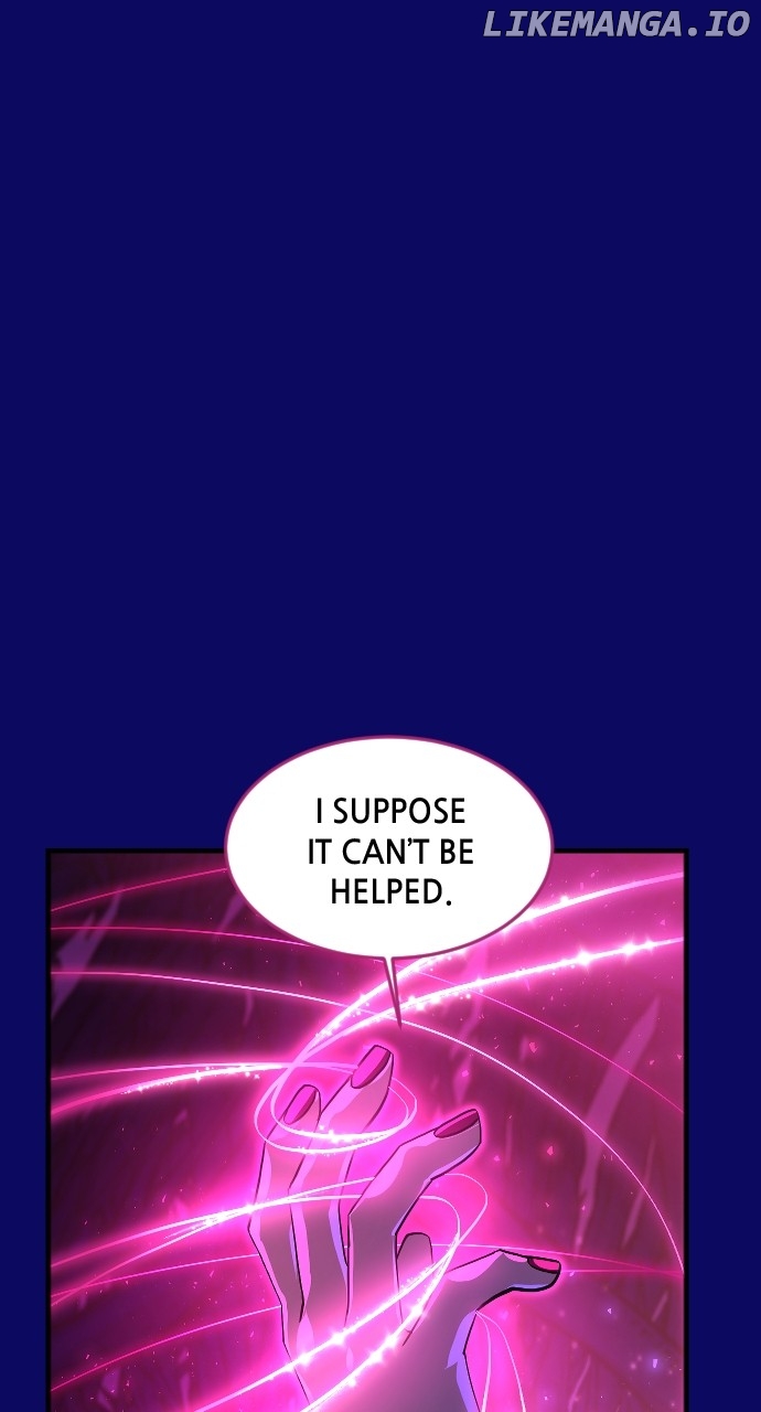The Last Golden Child Chapter 157 - page 88
