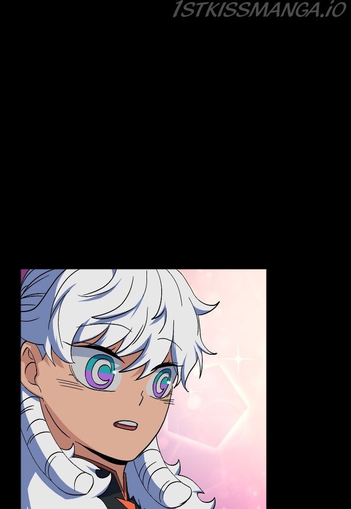 The Last Golden Child Chapter 47 - page 24