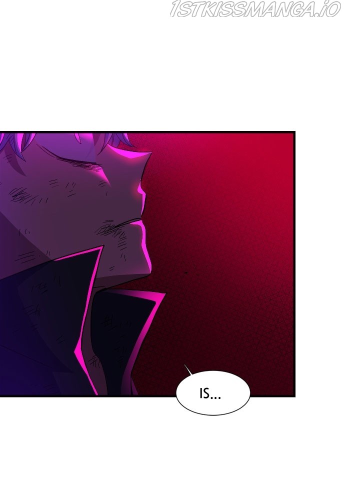 The Last Golden Child Chapter 47 - page 3