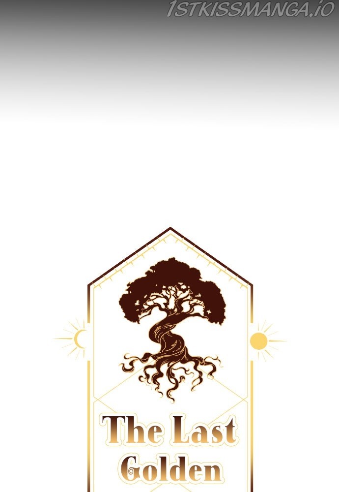 The Last Golden Child Chapter 47 - page 44
