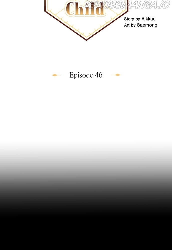 The Last Golden Child Chapter 47 - page 45
