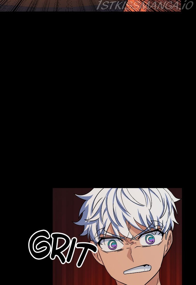 The Last Golden Child Chapter 47 - page 59