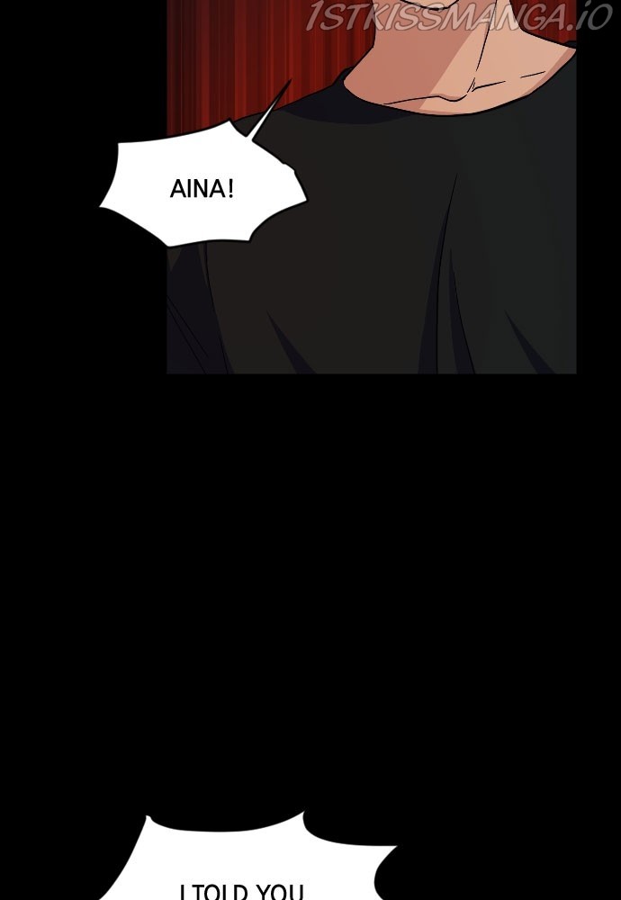 The Last Golden Child Chapter 47 - page 60