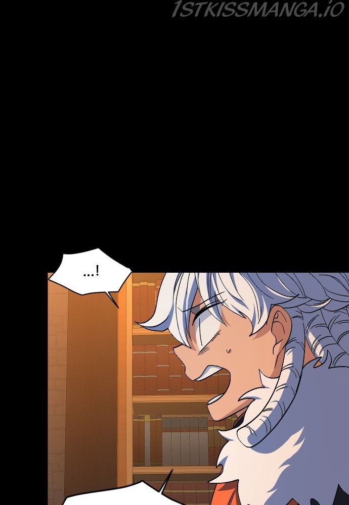 The Last Golden Child Chapter 47 - page 67
