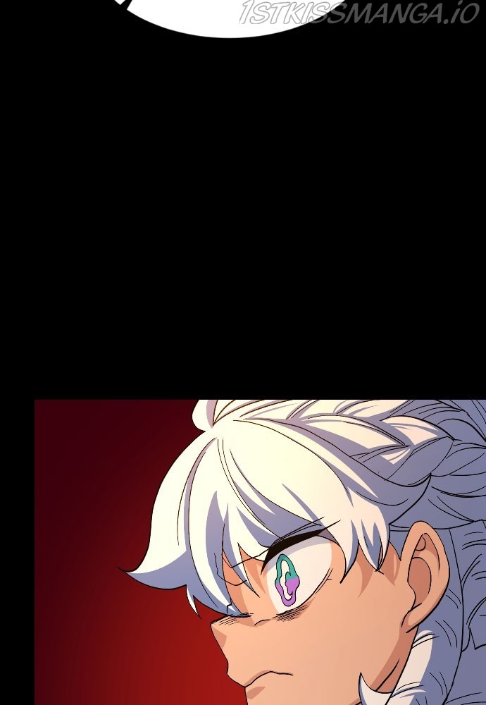 The Last Golden Child Chapter 47 - page 72