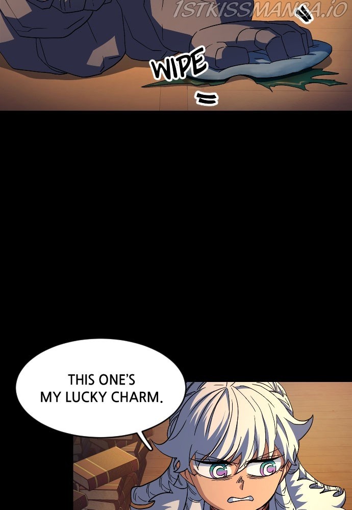 The Last Golden Child Chapter 47 - page 82