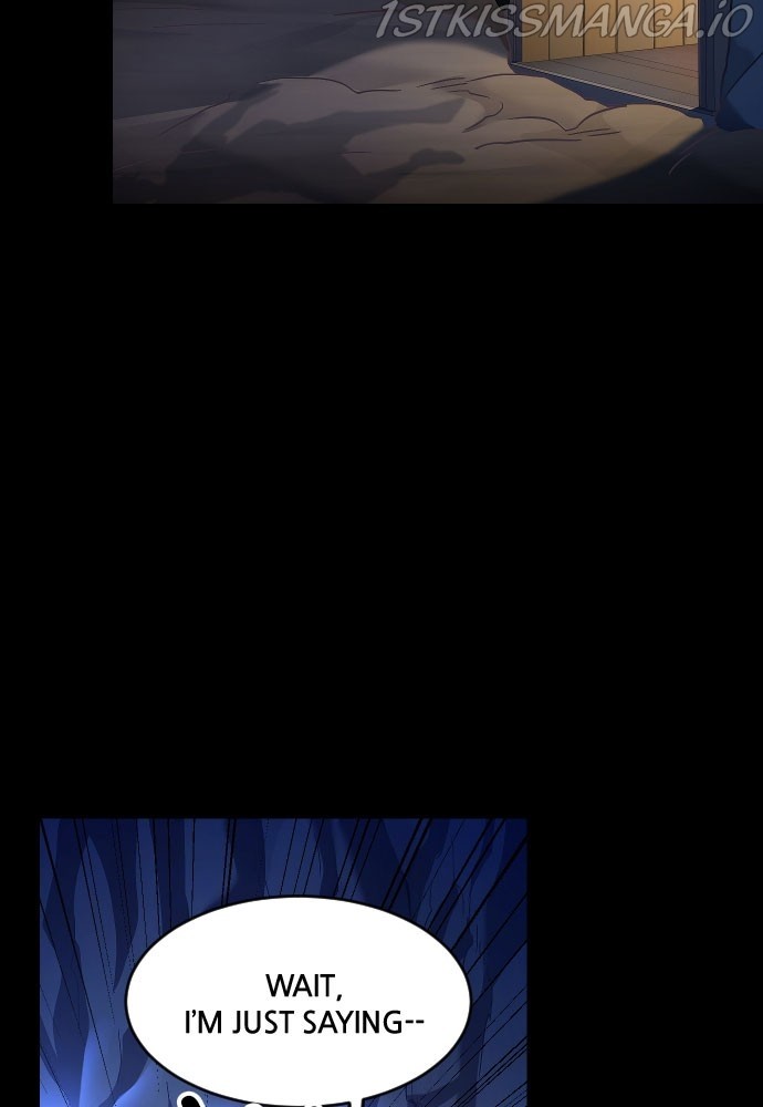 The Last Golden Child Chapter 47 - page 87