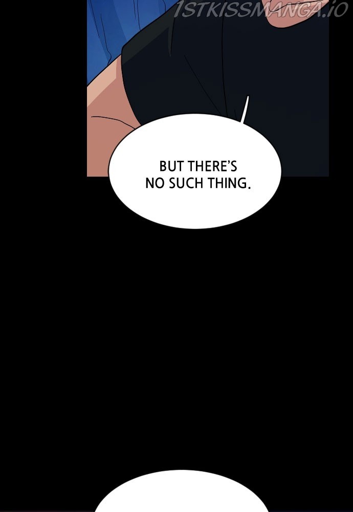 The Last Golden Child Chapter 47 - page 96