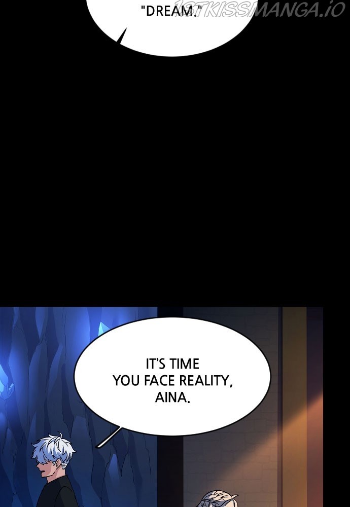 The Last Golden Child Chapter 47 - page 98