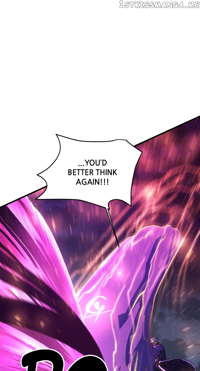 The Last Golden Child Chapter 85 - page 18