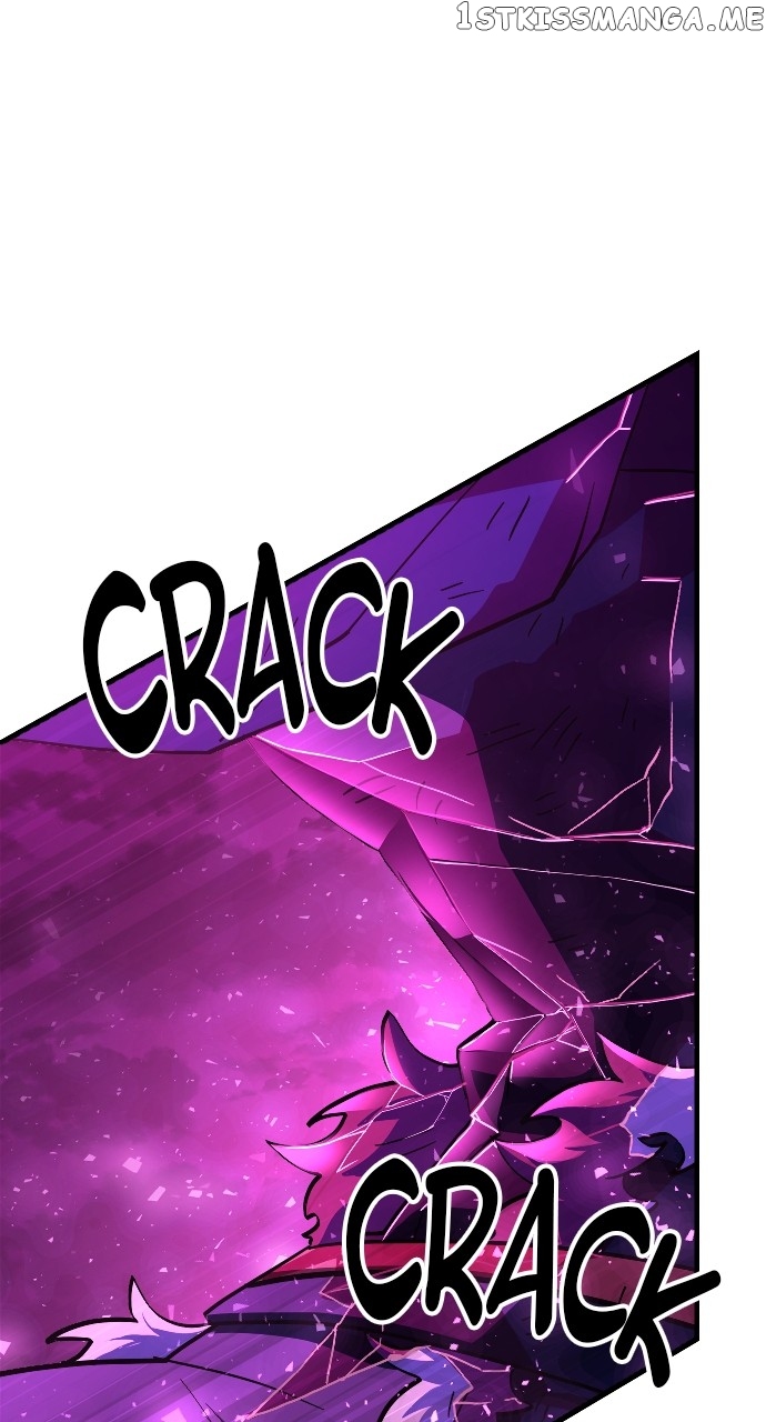 The Last Golden Child Chapter 85 - page 23