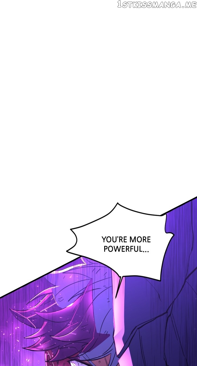 The Last Golden Child Chapter 85 - page 26