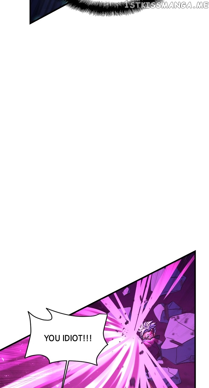 The Last Golden Child Chapter 85 - page 32