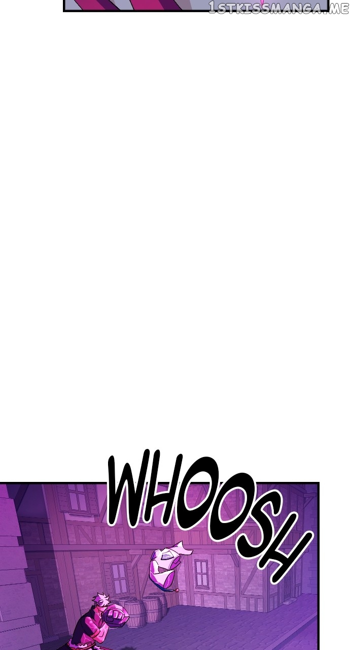 The Last Golden Child Chapter 85 - page 45