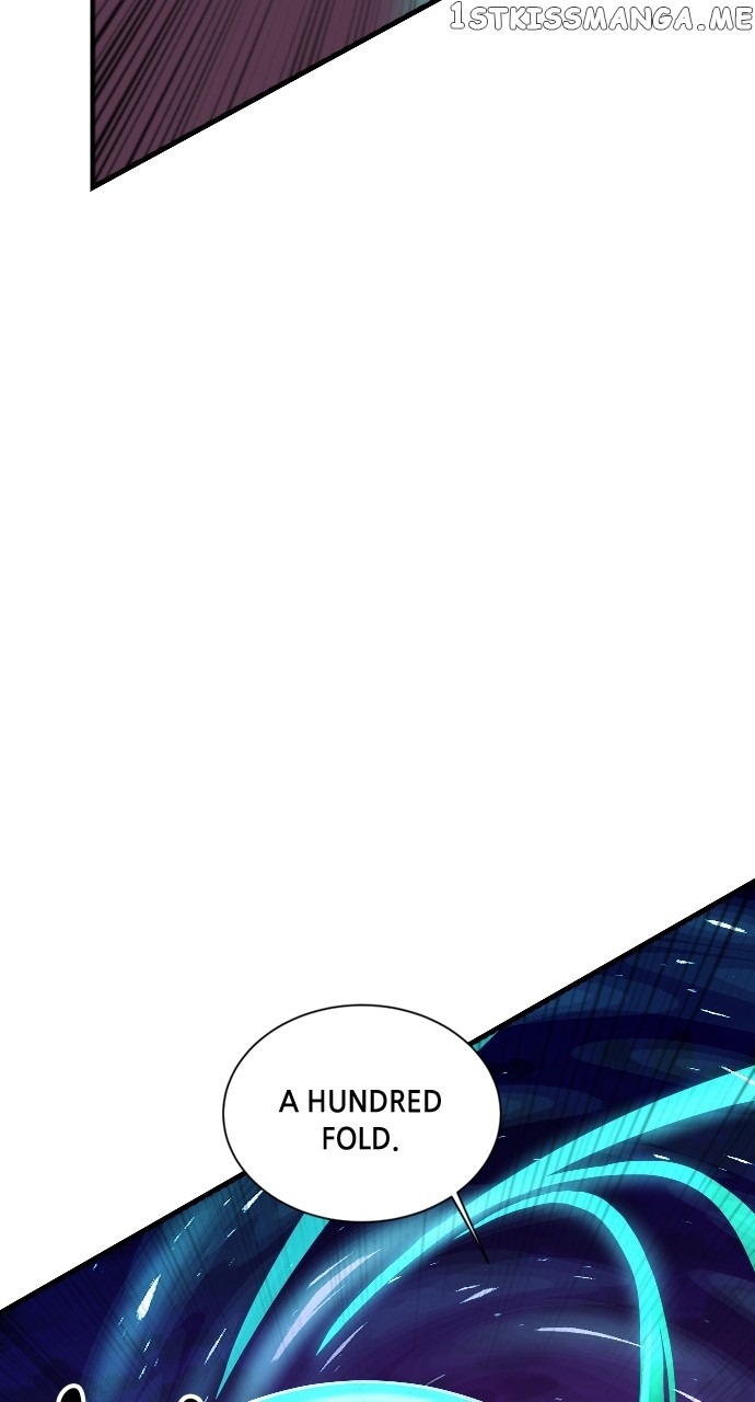 The Last Golden Child Chapter 85 - page 52