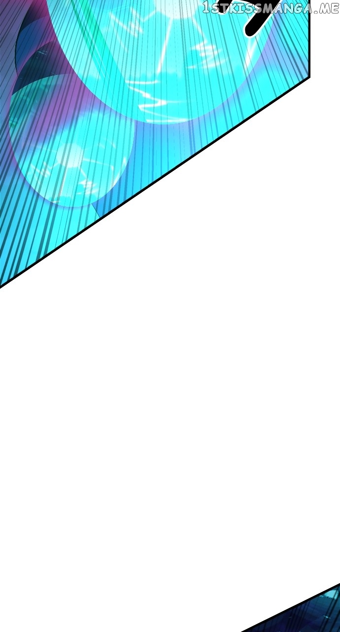 The Last Golden Child Chapter 85 - page 55