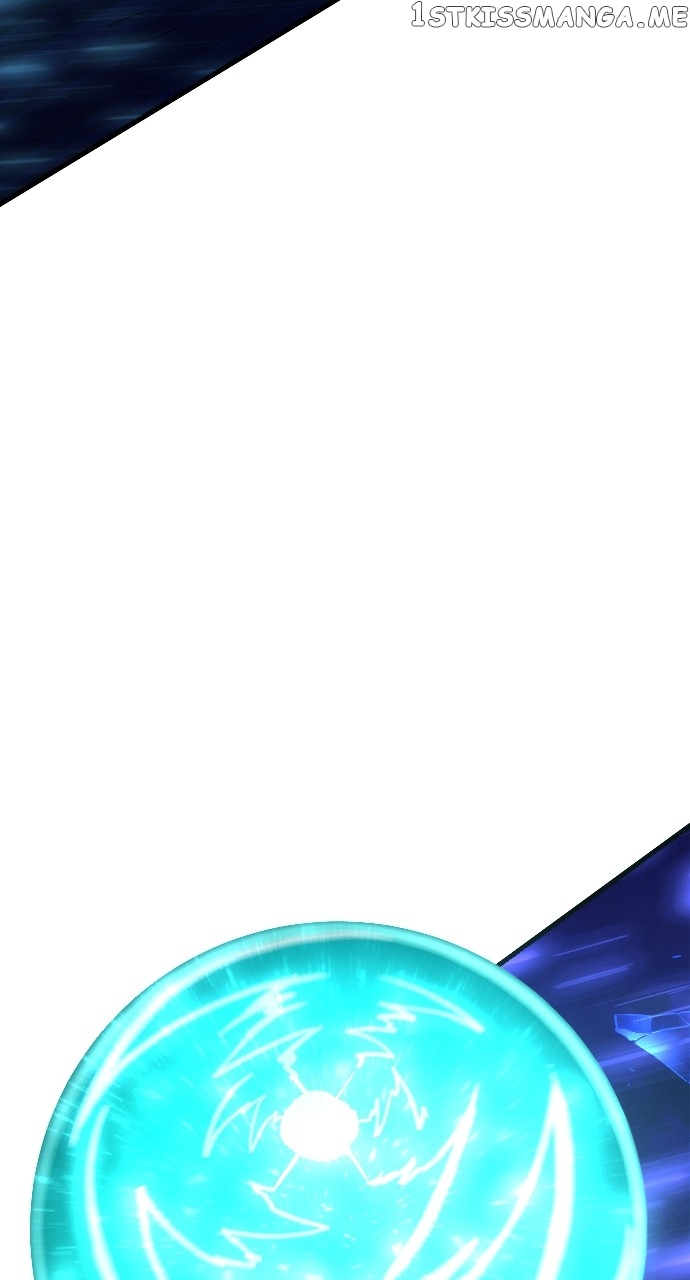 The Last Golden Child Chapter 85 - page 60