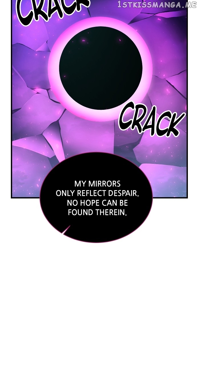 The Last Golden Child Chapter 85 - page 68