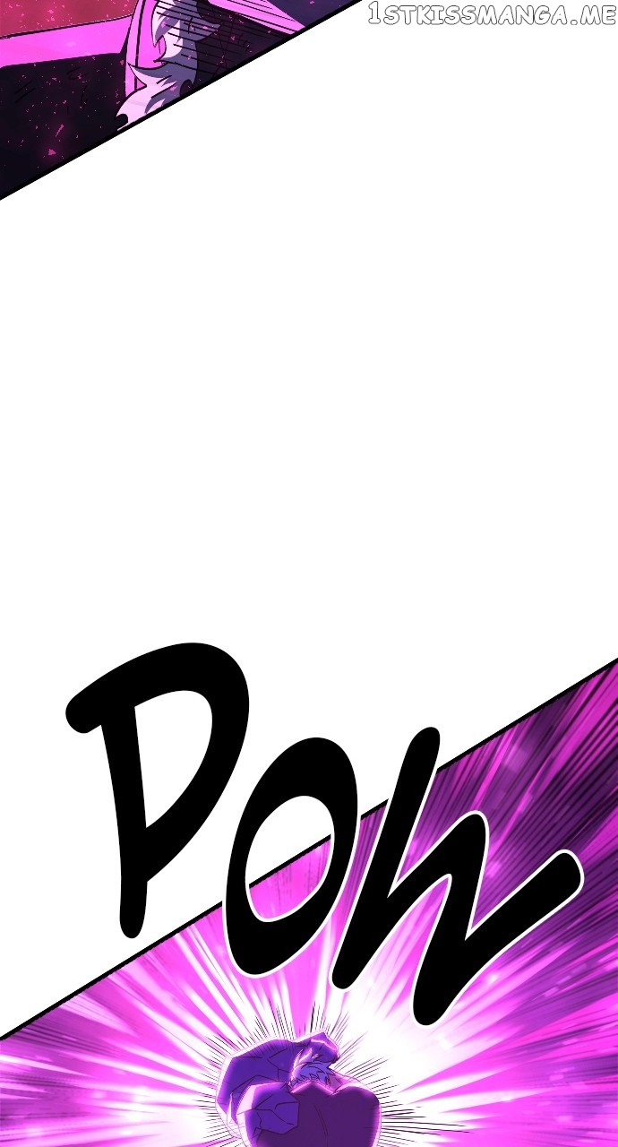 The Last Golden Child Chapter 85 - page 7
