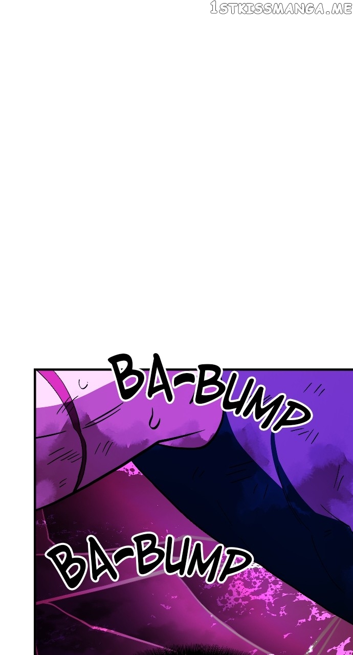 The Last Golden Child Chapter 85 - page 78