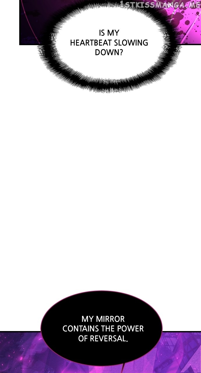 The Last Golden Child Chapter 85 - page 79