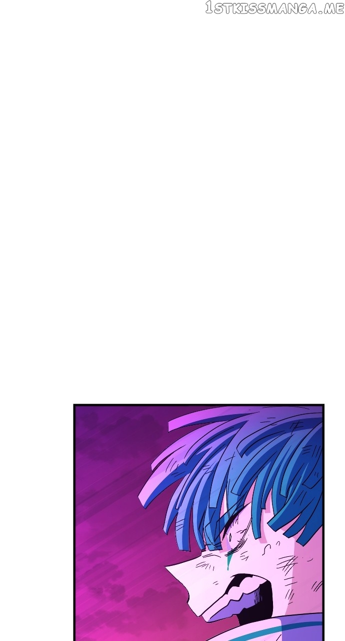 The Last Golden Child Chapter 85 - page 9