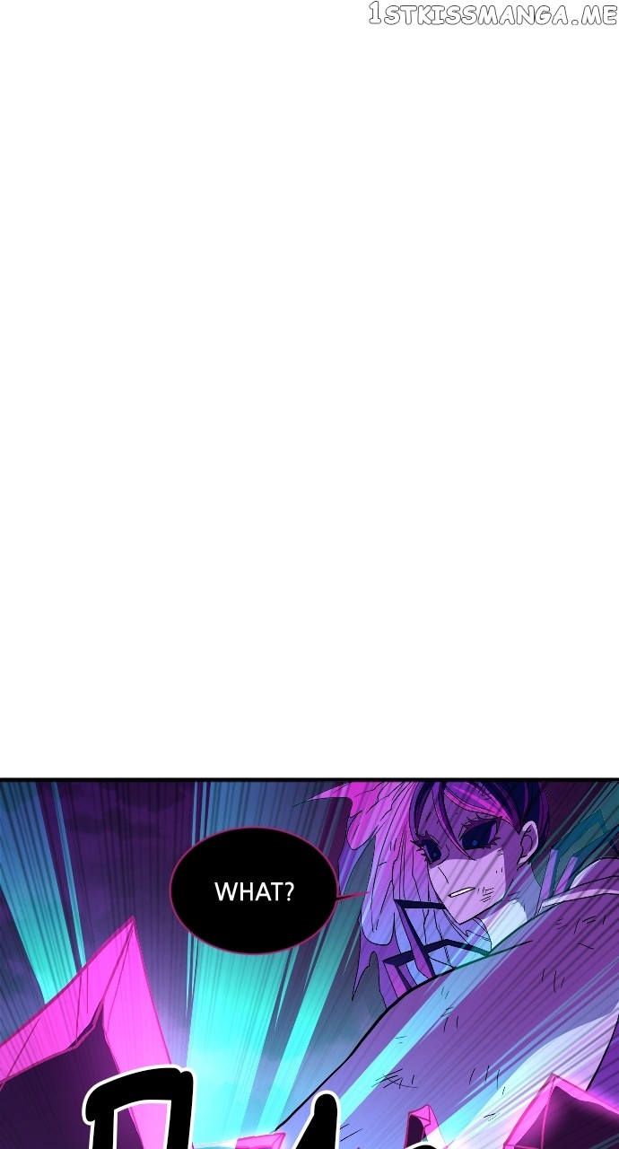 The Last Golden Child Chapter 85 - page 90