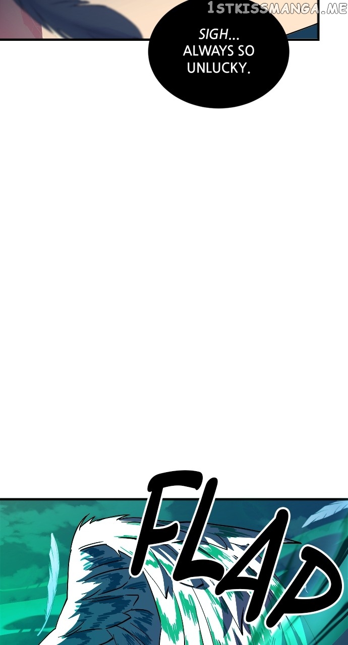 The Last Golden Child Chapter 85 - page 95