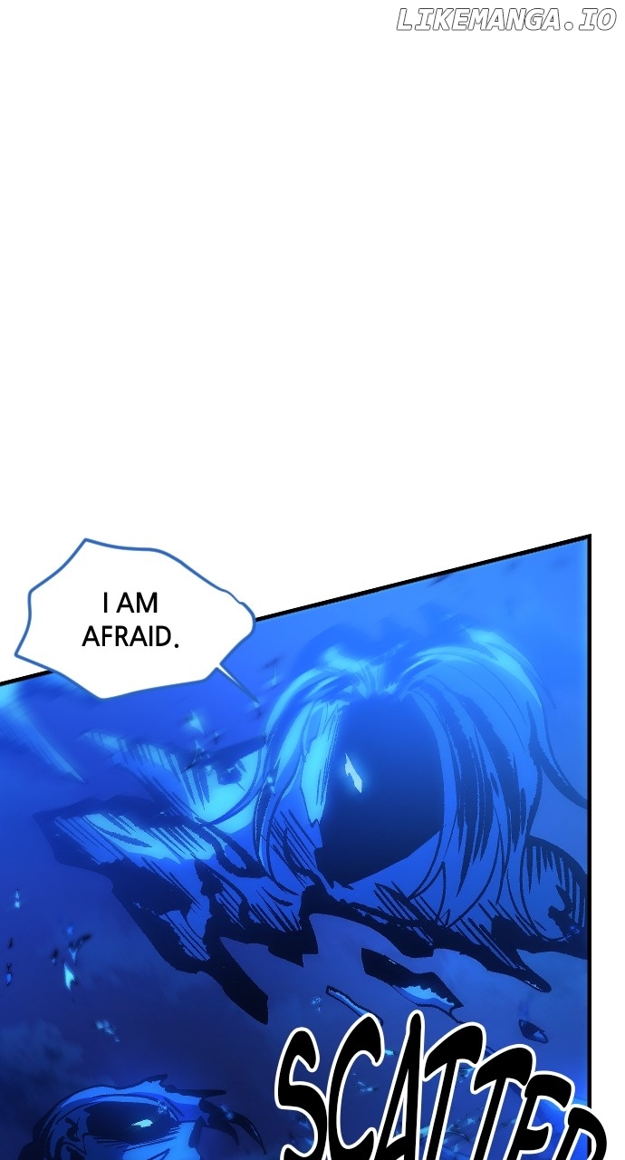 The Last Golden Child Chapter 175 - page 10