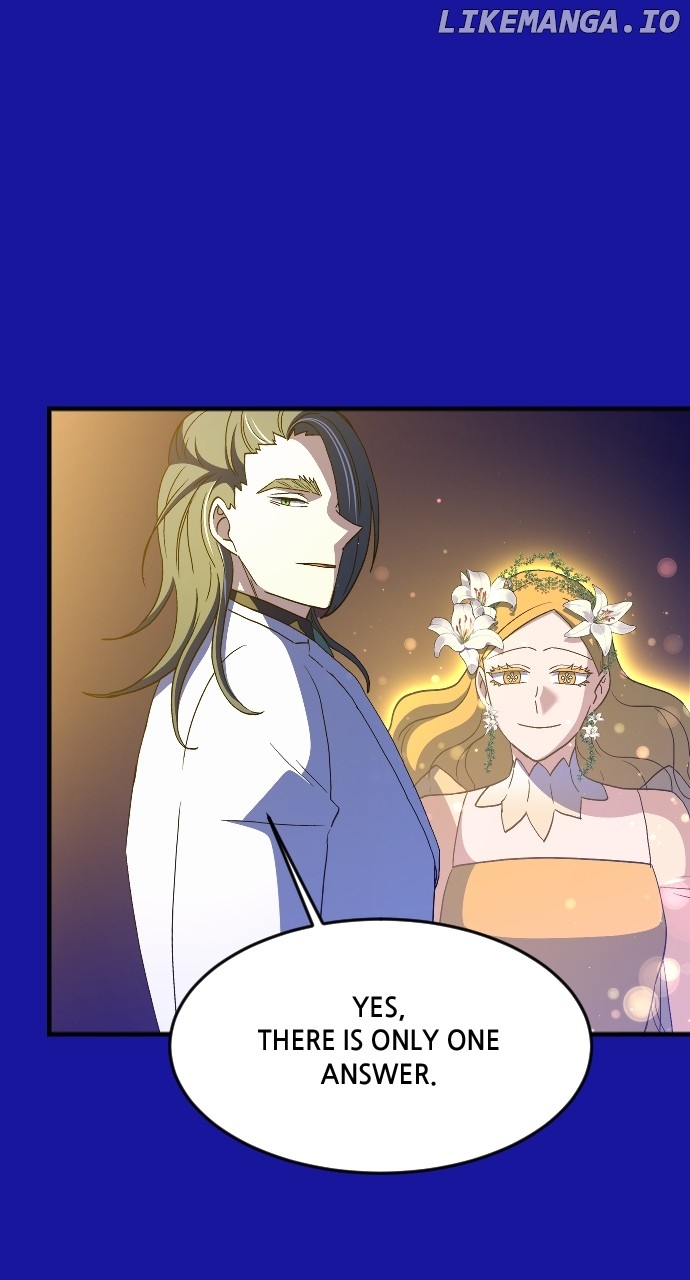 The Last Golden Child Chapter 175 - page 111