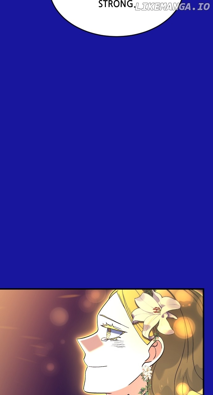 The Last Golden Child Chapter 175 - page 116